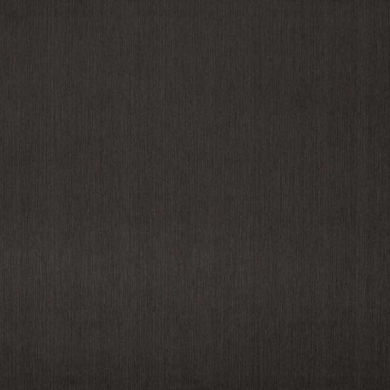 Purchase 7531 Vinyl Iberian Linen Pimienta Phillip Jeffries