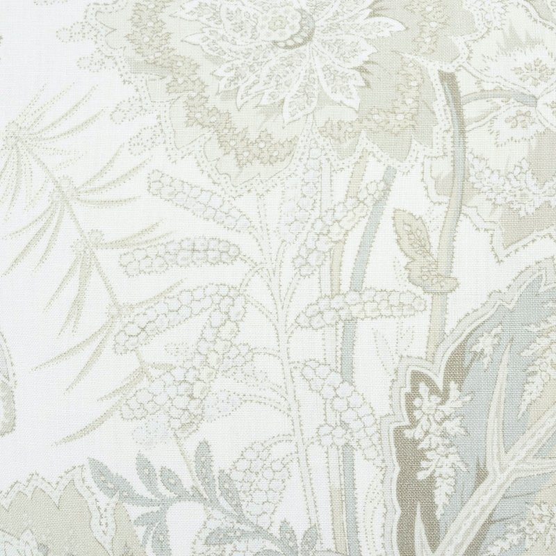 So17905006 Elizia Ikat 22" Pillow Sky and Ochre By Schumacher Furniture and Accessories 1,So17905006 Elizia Ikat 22" Pillow Sky and Ochre By Schumacher Furniture and Accessories 2,So17905006 Elizia Ikat 22" Pillow Sky and Ochre By Schumacher Furniture and Accessories 3