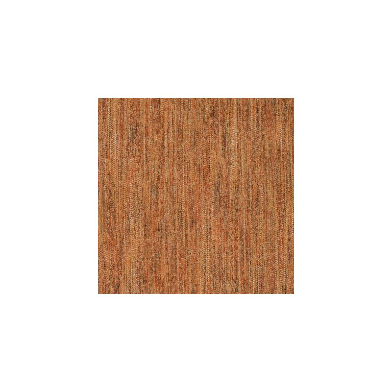 Looking S3556 Creamsicle Orange Stripe Greenhouse Fabric