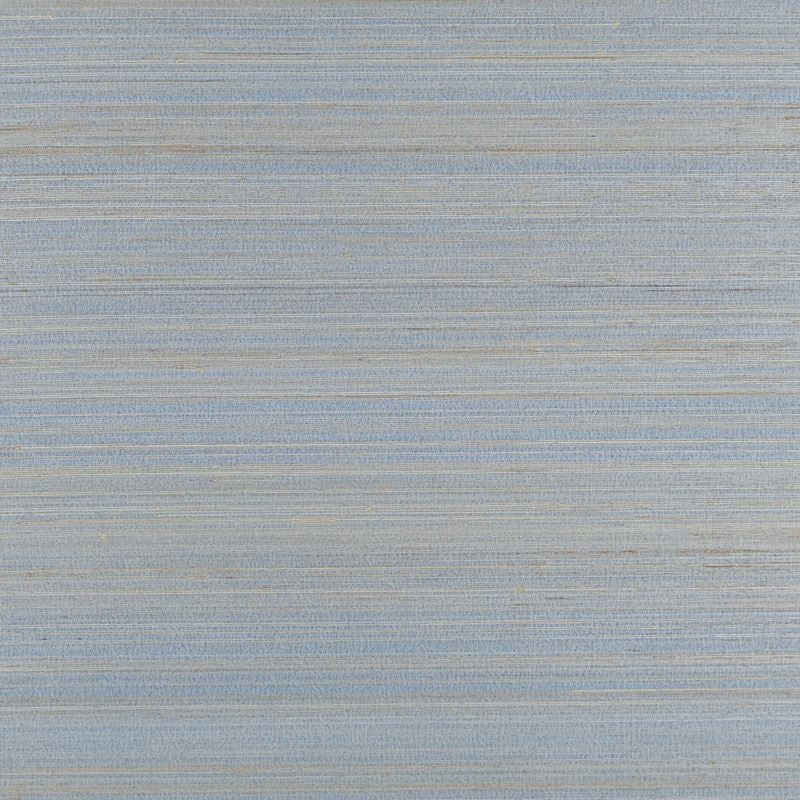 Purchase 3263 Silk Abaca II Polis Blue Phillip Jeffries