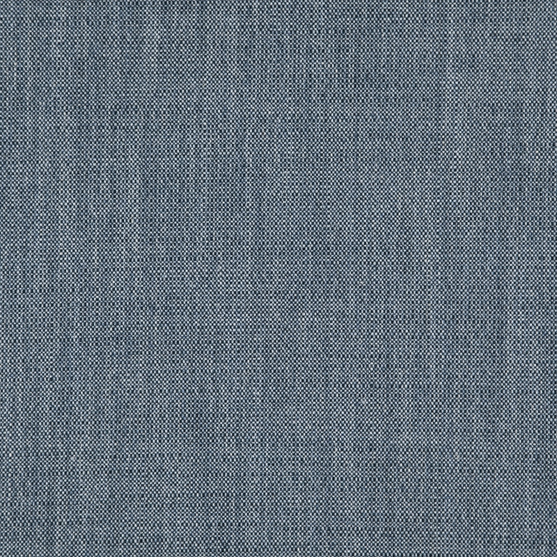 TAHOE 67J8551 - JF Fabric