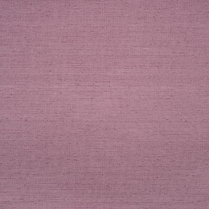 Purchase 7837 Vinyl Sunlit Silk Pink Aurora Phillip Jeffries Wallpaper