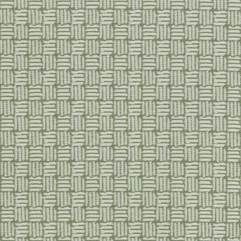 71113-2 | Green - Duralee Fabric