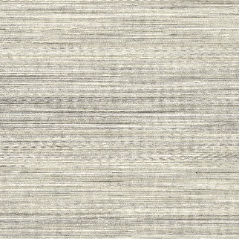 Purchase 8095 Vinyl Silk And Abaca Spice Market Grasscloth by Phillip Jeffries Wallpaper