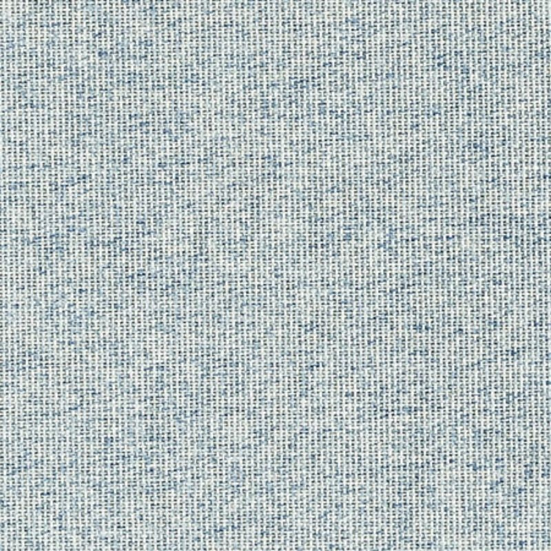 Purchase 9240 Gramercy Weave Booth Blue Phillip Jeffries Wallpaper