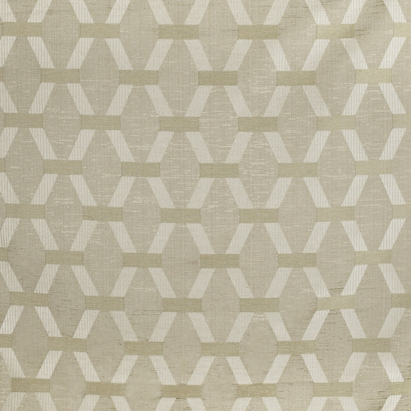Order S2909 Raffia Multipurpose Greenhouse Fabric