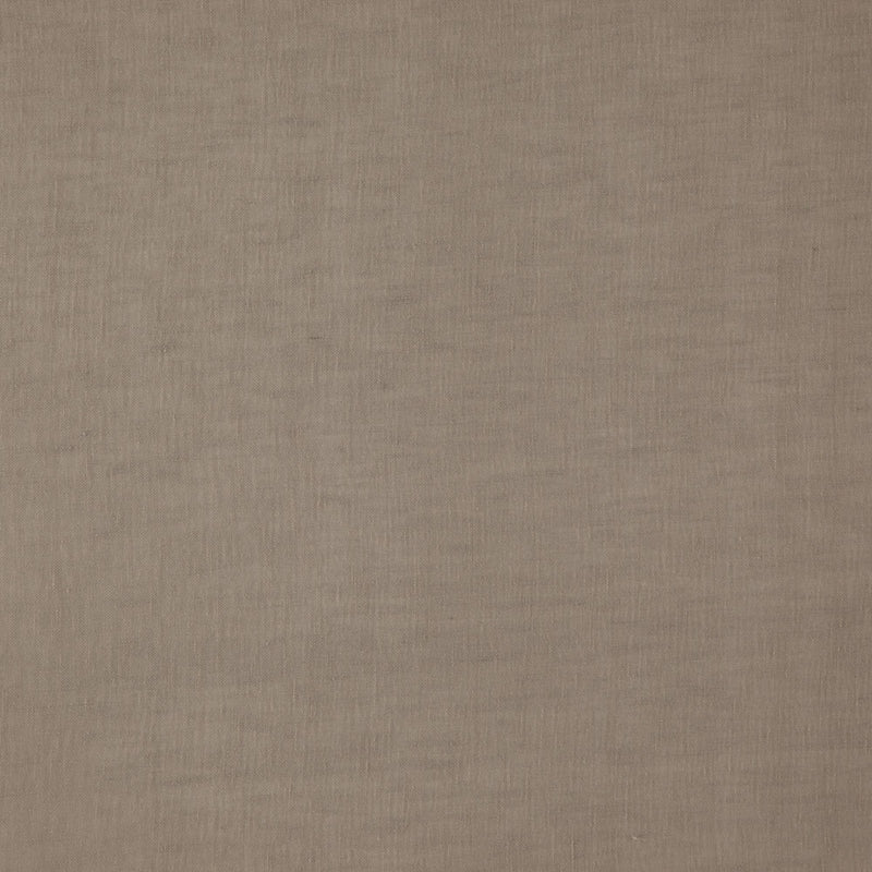 ARCTIC 35J7691 - JF Fabric