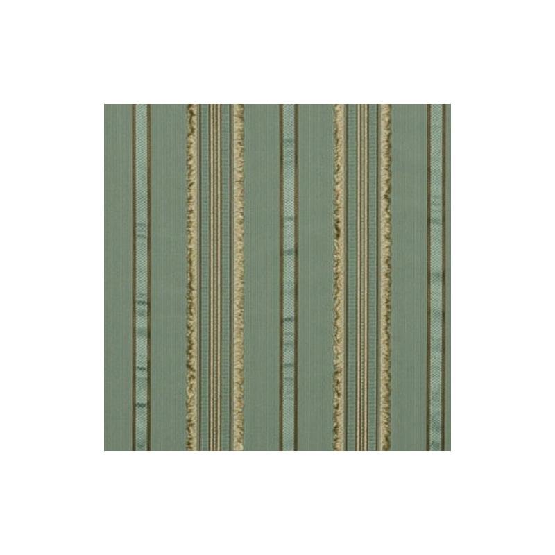 215160 | Largo Cay Lake - Beacon Hill Fabric