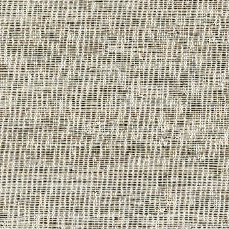 Purchase 8846 Jazzy Jute Ballad Beige Phillip Jeffries Wallpaper