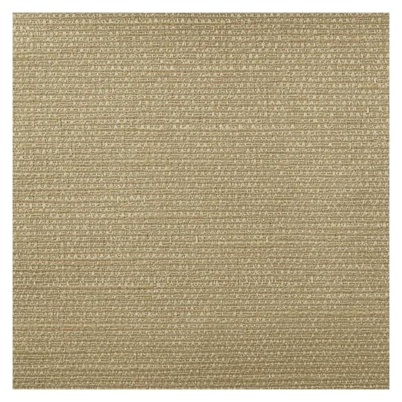 32425-501 Peanutbrittle - Duralee Fabric