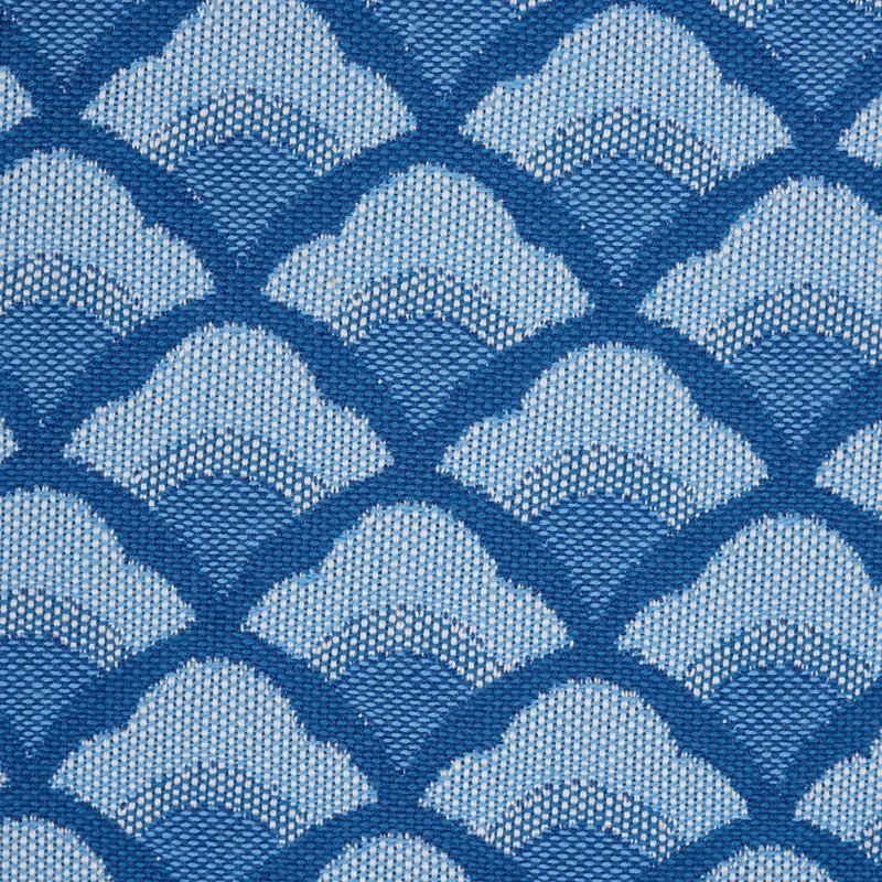 So7720004 Elias 18" Pillow Blue and Ivory By Schumacher Furniture and Accessories 1,So7720004 Elias 18" Pillow Blue and Ivory By Schumacher Furniture and Accessories 2,So7720004 Elias 18" Pillow Blue and Ivory By Schumacher Furniture and Accessories 3,So7720004 Elias 18" Pillow Blue and Ivory By Schumacher Furniture and Accessories 4,So7720004 Elias 18" Pillow Blue and Ivory By Schumacher Furniture and Accessories 5