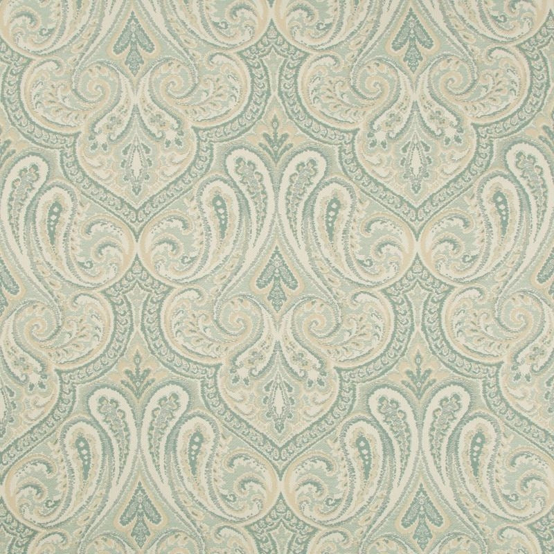 Shop 34706.13.0 Damask Light Blue by Kravet Design Fabric