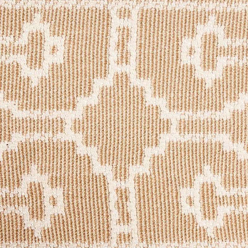 5010922 Brindille Gold Accented Panel,Peacock By Schumacher Wallcovering,5010922 Brindille Gold Accented Panel,Peacock By Schumacher Wallcovering2,5010922 Brindille Gold Accented Panel