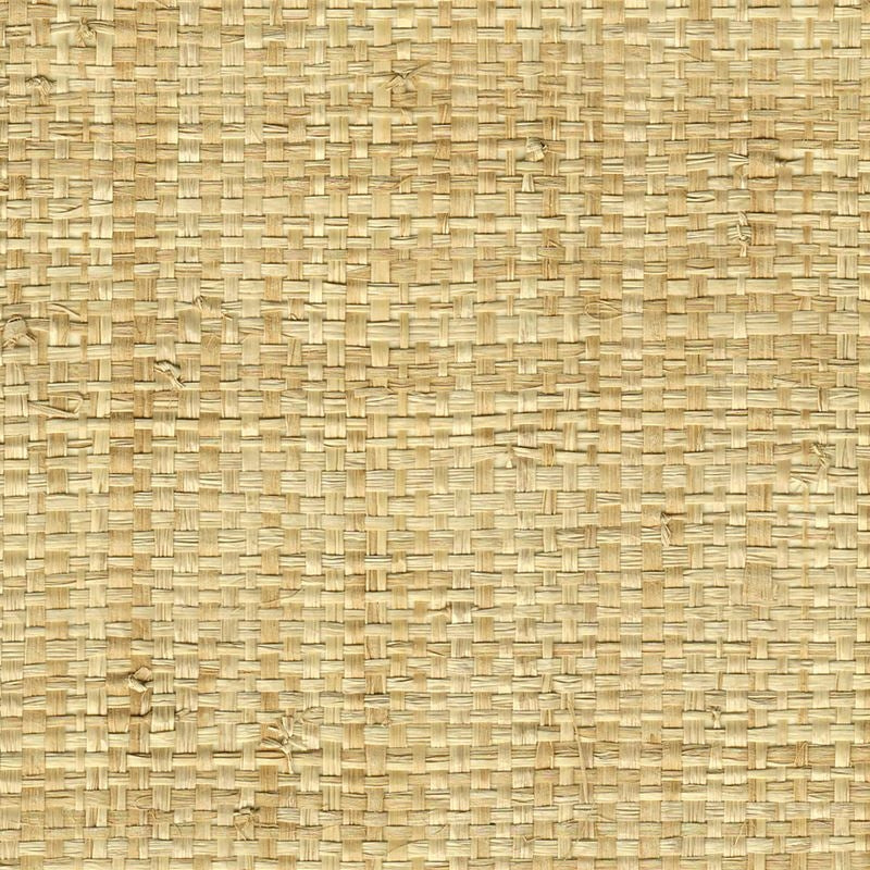 Purchase 1746 Island Raffia San Marino Beige Phillip Jeffries Wallpaper