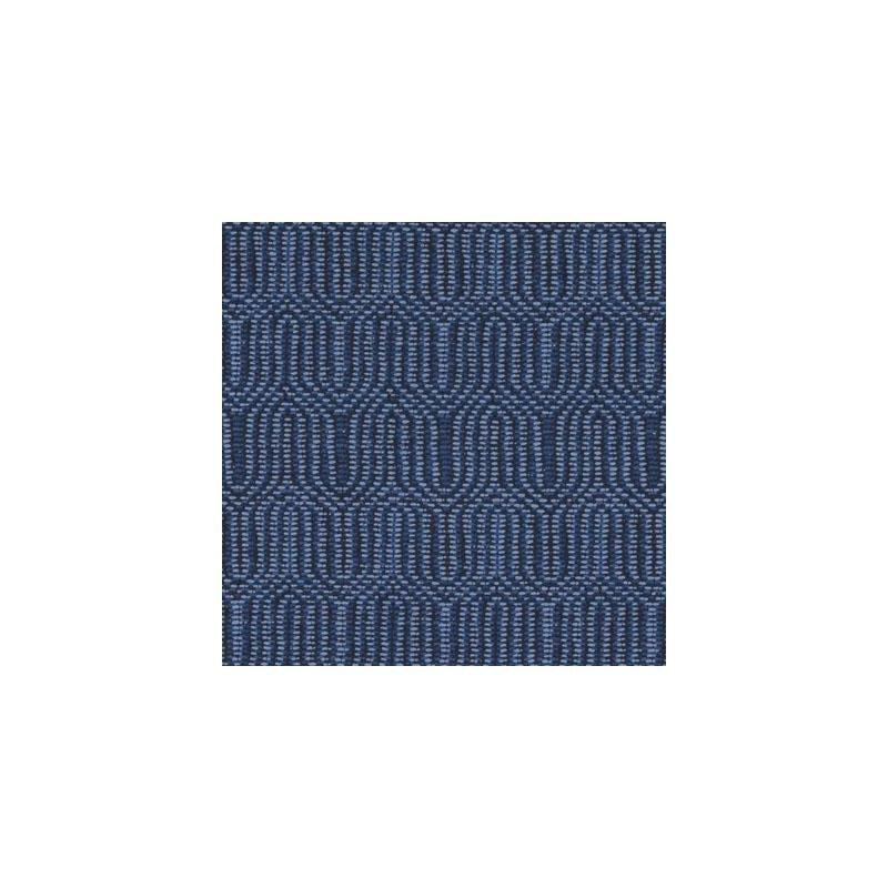 Du15763-563 | Lapis - Duralee Fabric