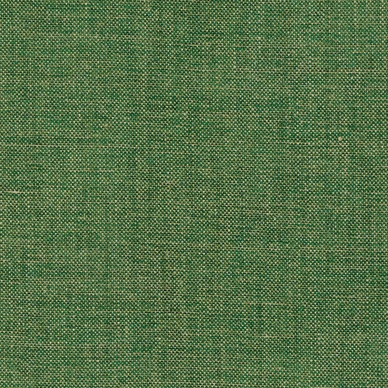 Purchase sample of 69066 Auden, Emerald by Schumacher Fabric