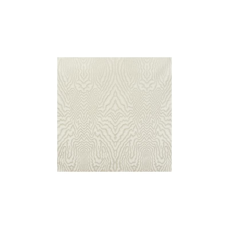 Purchase sample of 71500 Parker Faux Bois, Dove by Schumacher Fabric
