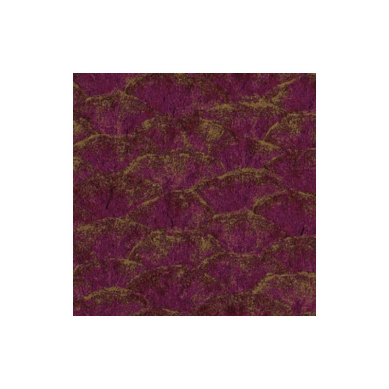 198869 | Champignon Ruby - Beacon Hill Fabric