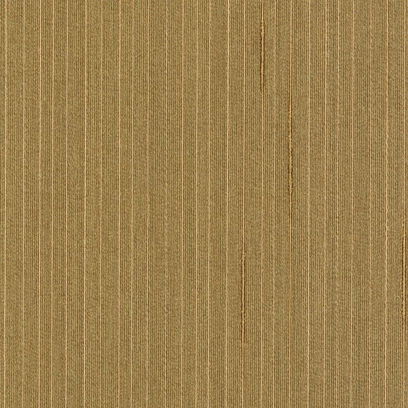 Purchase 3809 Japanese Silky Strings Topaz Phillip Jeffries Wallpaper