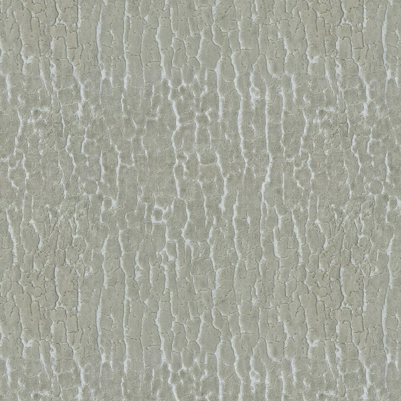 TERRAIN 30J8581 - JF Fabric