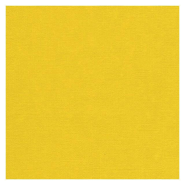 Save 721935 Funky Flair Yellow Texture by Washington Wallpaper