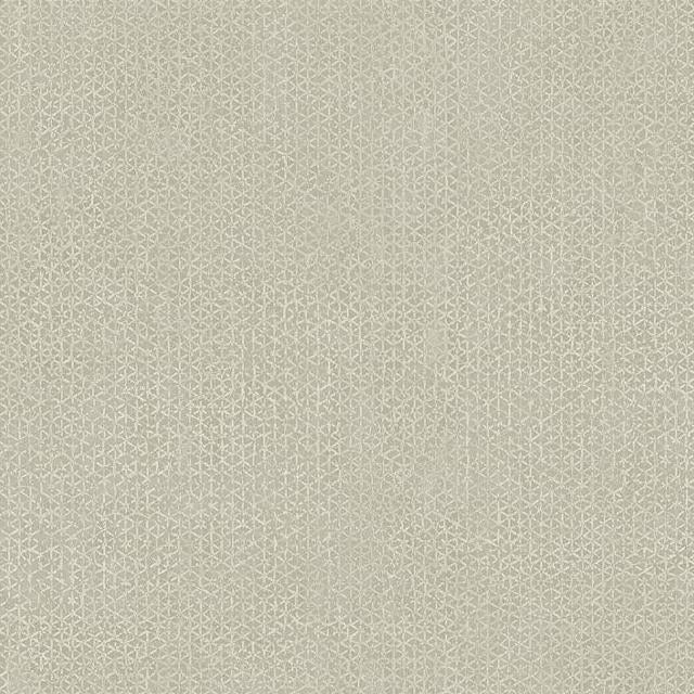 Save AF6533 Tea Garden Bantam Tile Grey by Ronald Redding Wallpaper