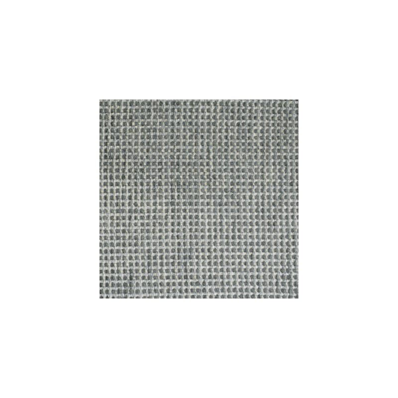 Shop F3229 Rain Blue Dot Greenhouse Fabric