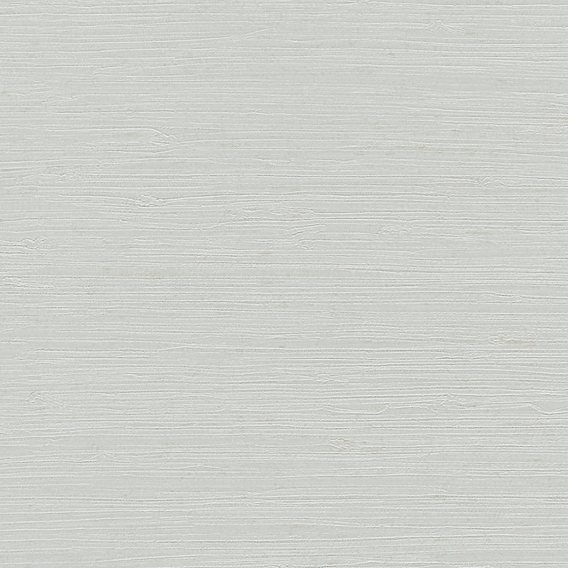 Purchase 8798 Vinyl Extra Fine Arrowroot Snow Phillip Jeffries Wallpaper