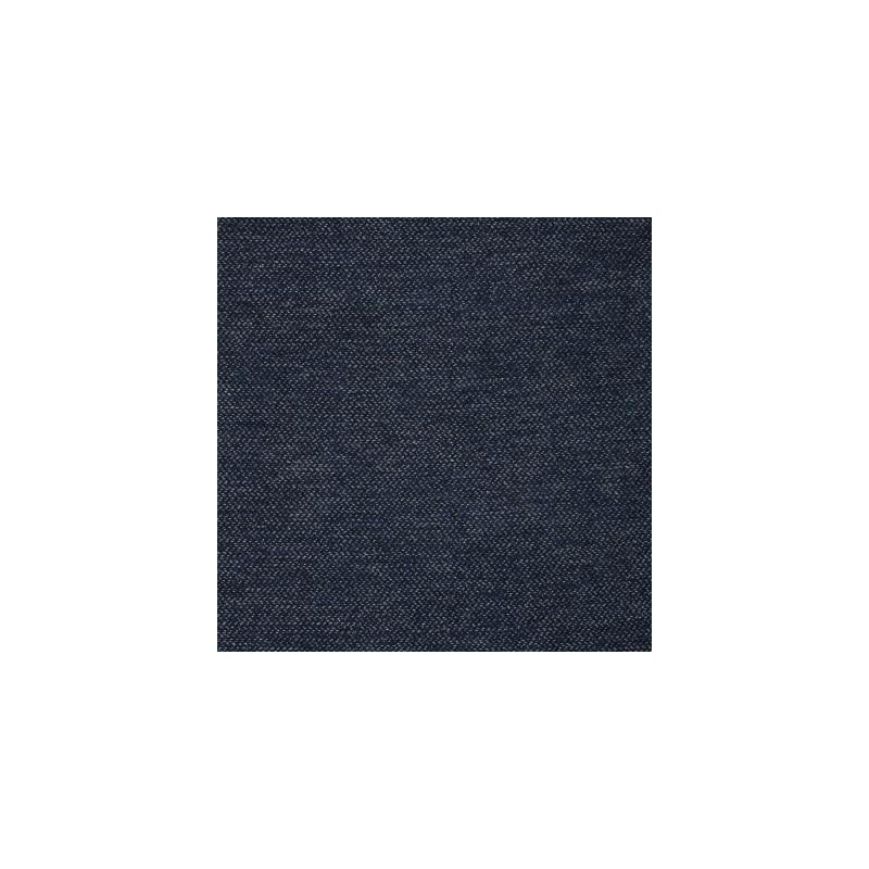 Buy F3386 Admiral Blue Solid/Plain Greenhouse Fabric