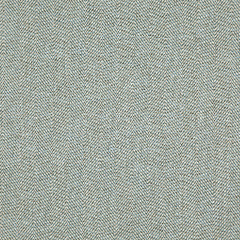 MOTIVE 63J8171 - JF Fabric