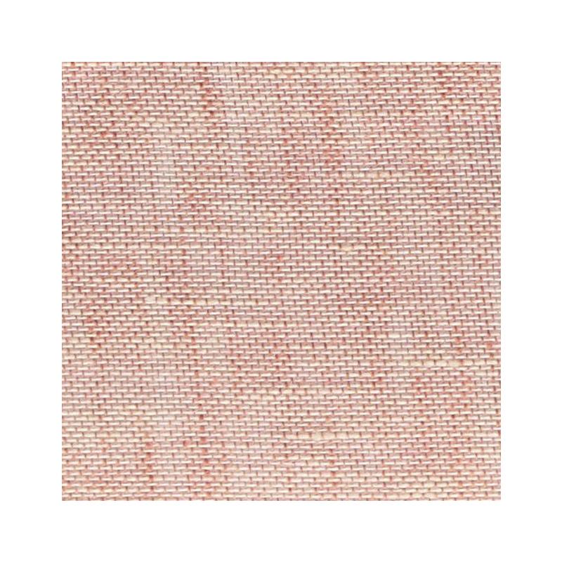 BELFAST | 43J6591 - JF Fabric