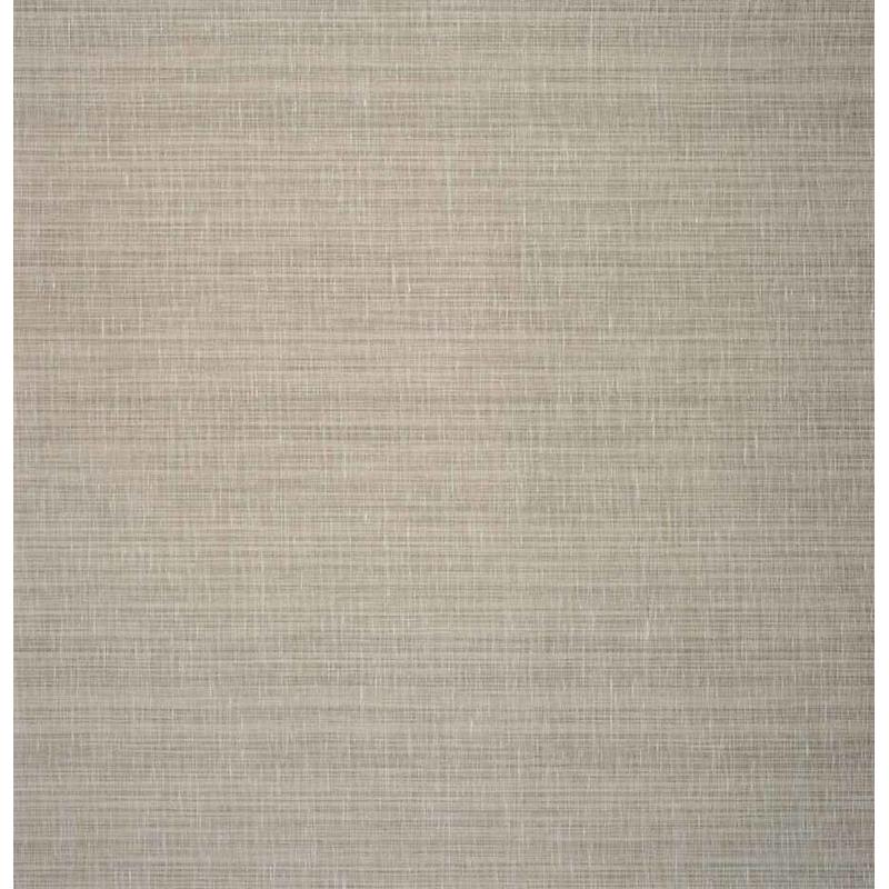 Purchase 5492 Stonewashed Linen Grey Birch Phillip Jeffries Wallpaper