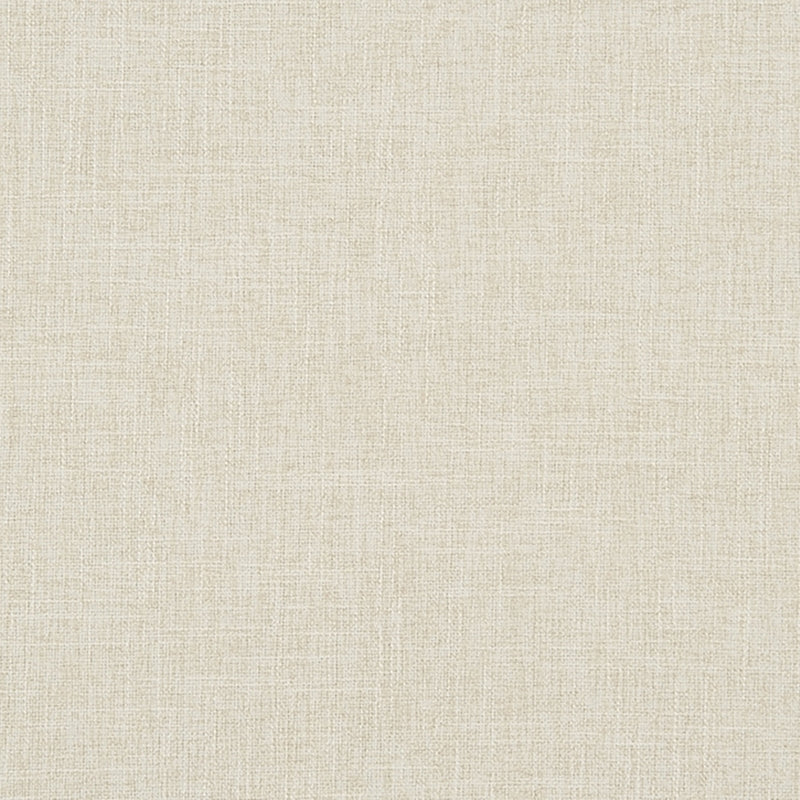 GODERICH 92J7031 - JF Fabric