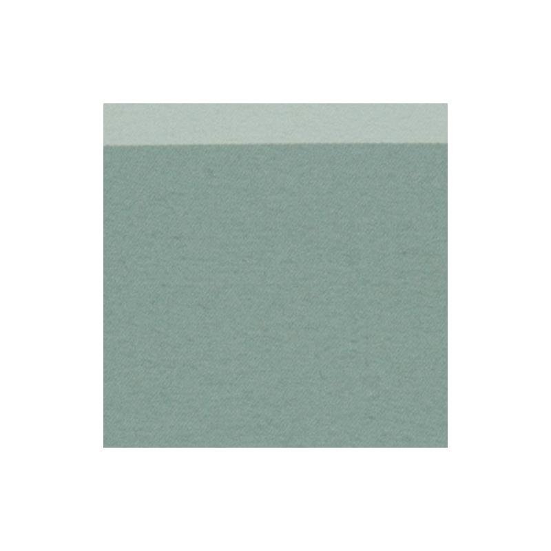 214840 | Swift Stripe Mineral - Beacon Hill Fabric