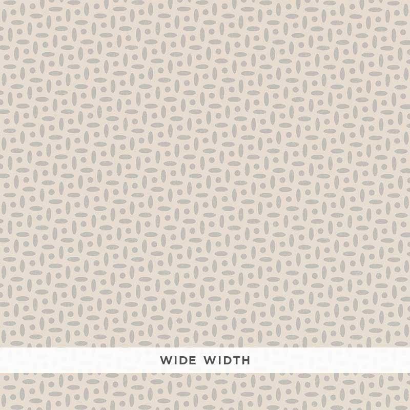 Find 5008024 Berrydown Orpington Blue Schumacher Wallpaper