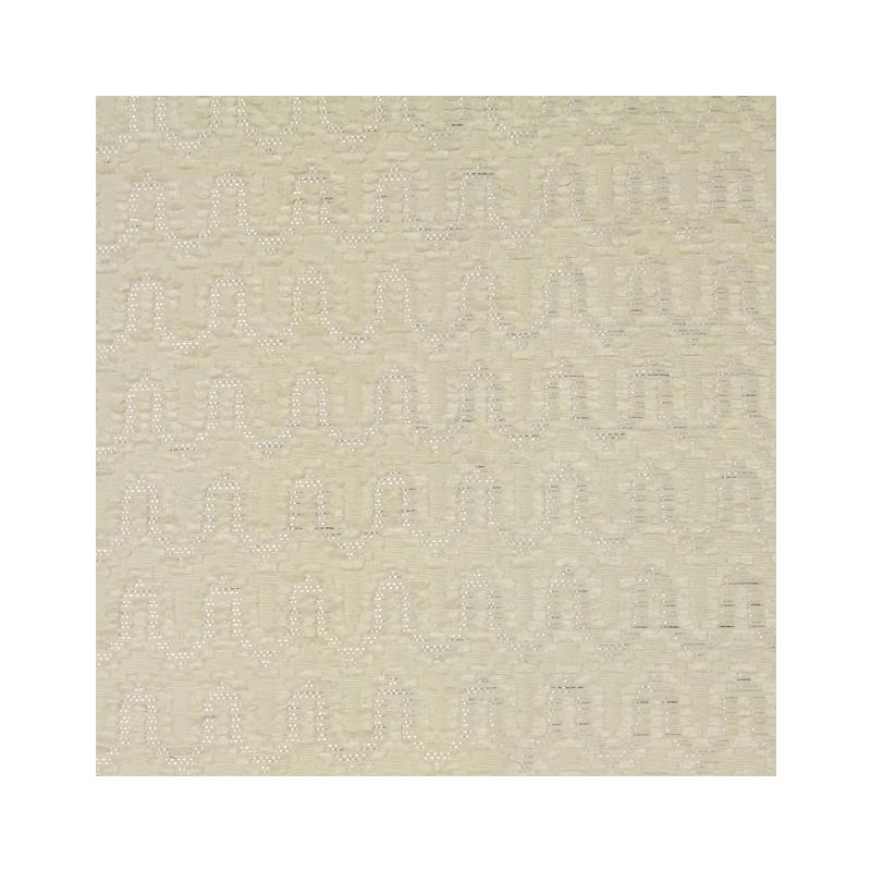 SCOTT | 92J6081 - JF Fabric