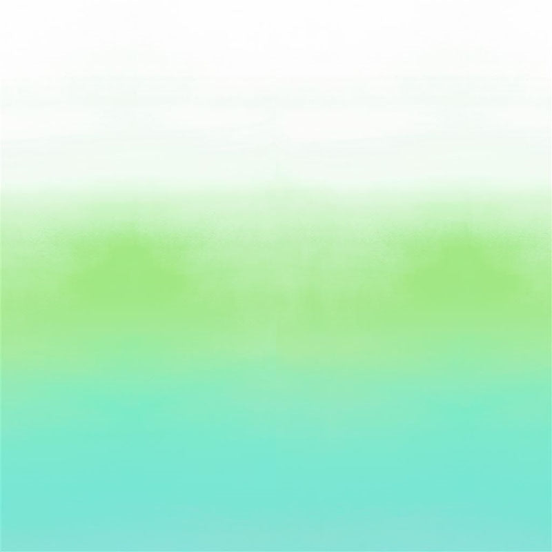 Sample PDG1059-01 Savoie Azure by Designer Guild Wallpaper