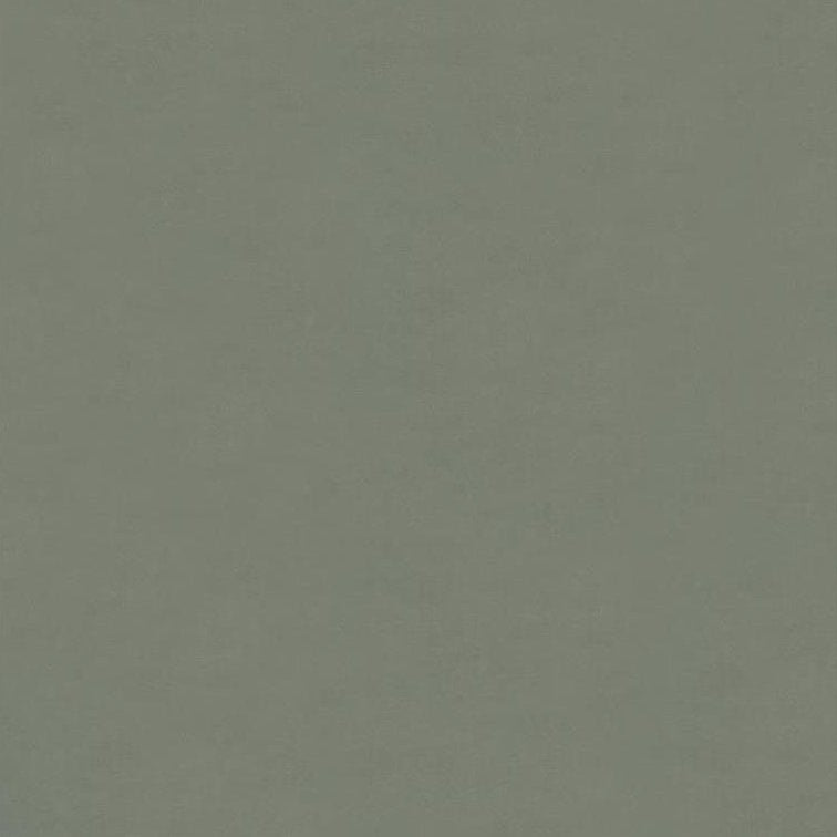 Select 4202.1121.0 Luster Satin Nickel Solids/Plain Cloth Grey by Kravet Contract Fabric