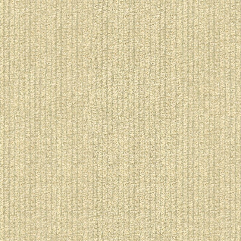 Purchase 25763.16.0 Stripes Ivory by Kravet Design Fabric