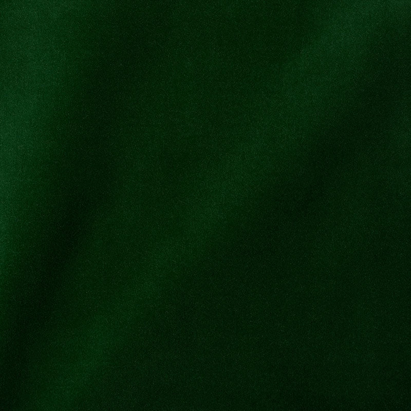 Purchase sample of 70490 Rocky Performance Velvet, Emerald by Schumacher Fabric