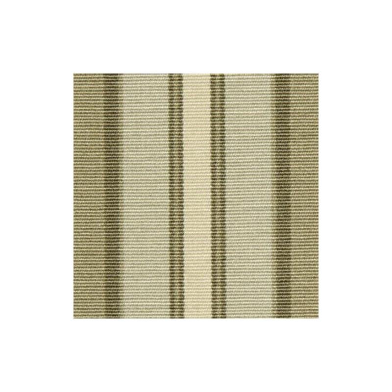 214879 | Squam Stripe Sandstone - Beacon Hill Fabric