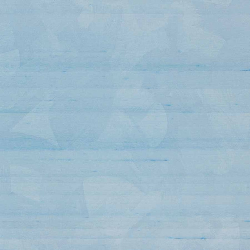 Purchase 1118 Broad Strokes Stippling Blue Phillip Jeffries Wallpaper