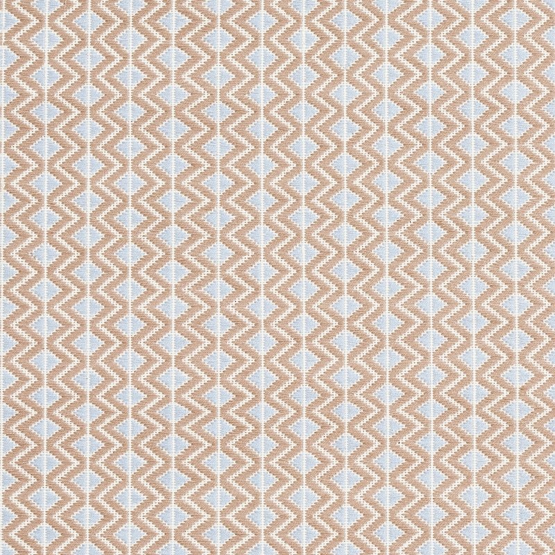 Purchase sample of 78911 Pinula Hand Woven, Castor by Schumacher Fabric