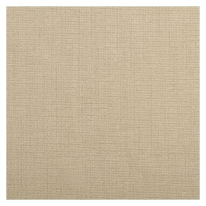 32506-8 Beige - Duralee Fabric
