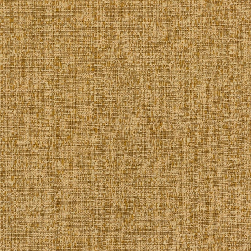 Larr-2 Larry 2 Dijon By Stout Fabric