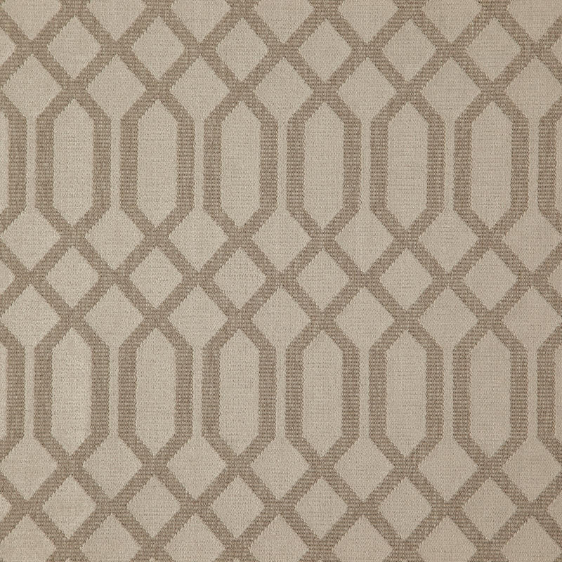 CRISSCROSS 94J7911 - JF Fabric