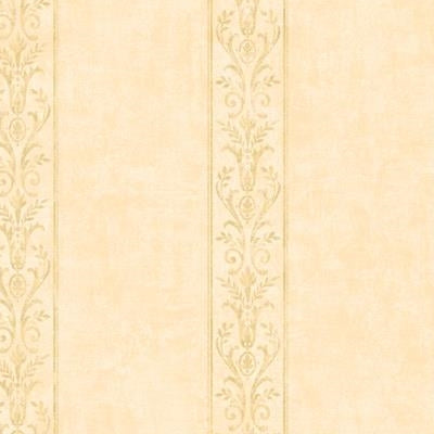 Acquire OF30408 Olde Francais by Seabrook Wallpaper