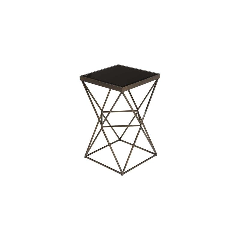 24620 Brielle Coffee Tableby Uttermost,,