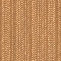 Select HT70402 Lanai Yellows Painted Effects by Seabrook Wallpaper
