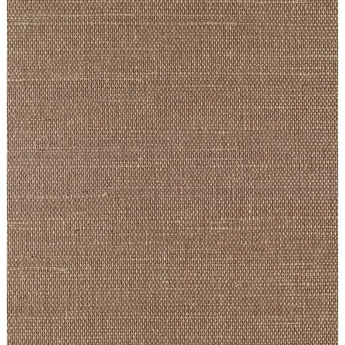 Buy EW3154 East Winds III Red Grasscloth by Washington Wallpaper